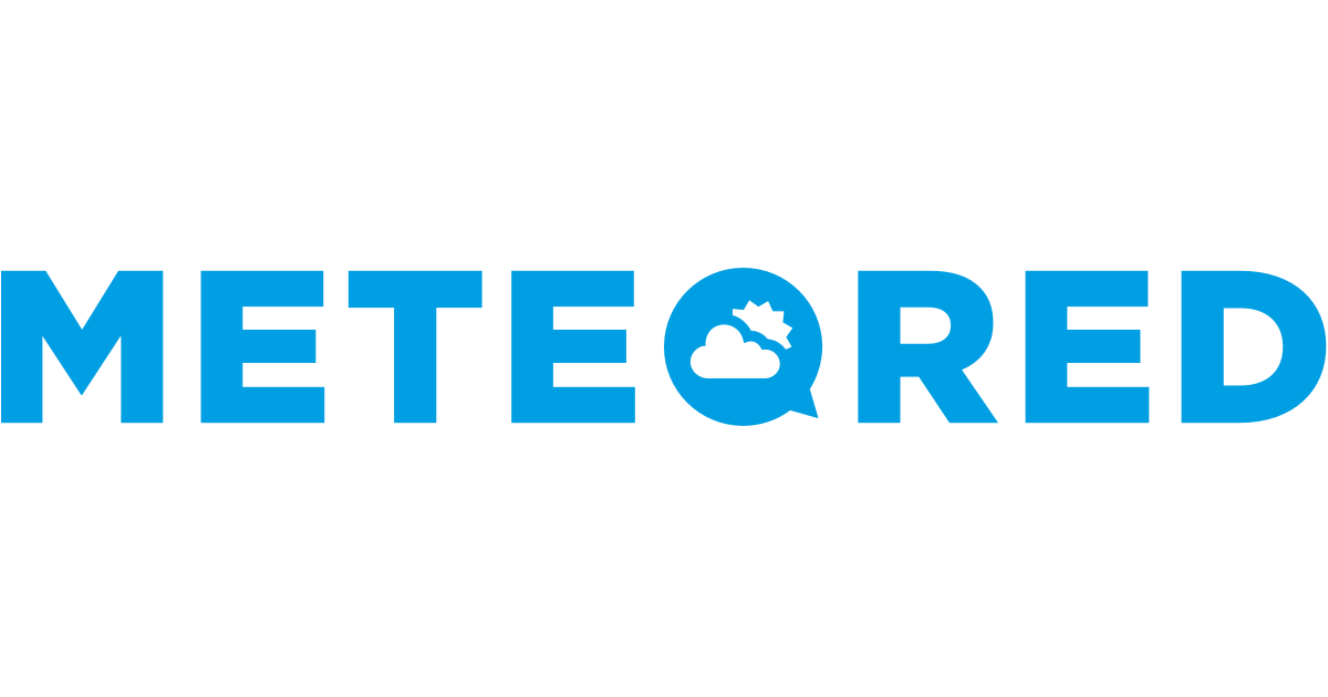 (c) Meteored.com.ec